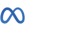 Meta Business Partner