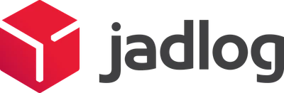 Jadlog